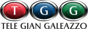 Tele Gian Galeazzo